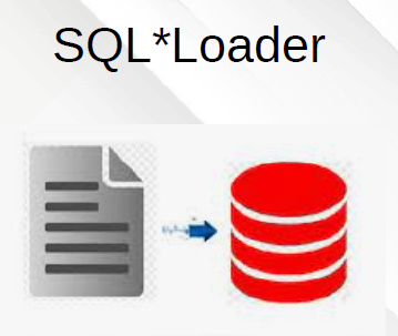 sql loader