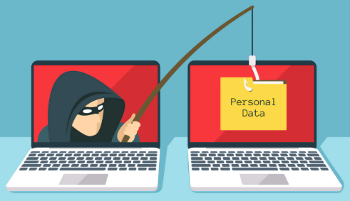 phishing