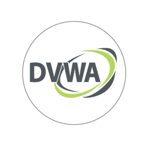 dvwa