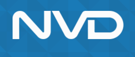 nvd