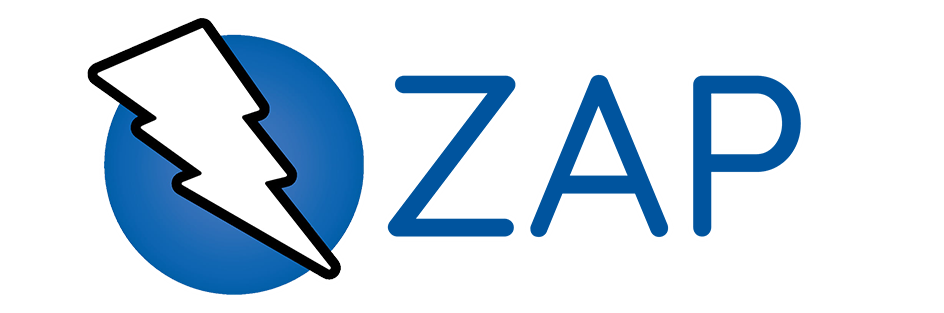 zap