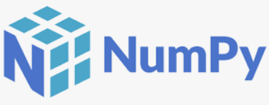 numpy